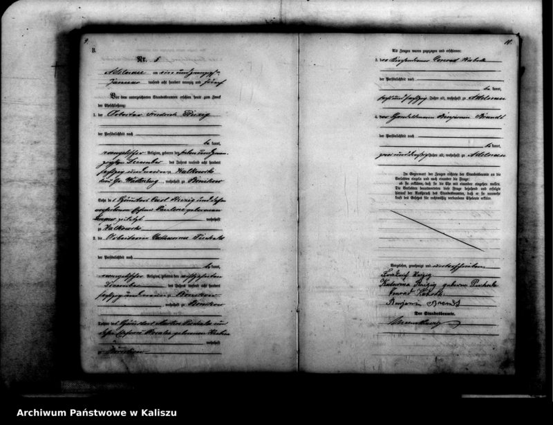 image.from.unit.number "[Księga małżeństw]"