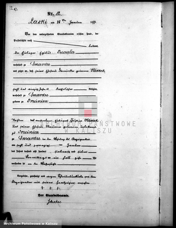 image.from.unit.number "[Księga zgonów]"