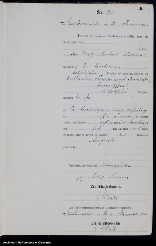 image.from.unit.number "Geburts-Neben-Register Nr 1 - 228"