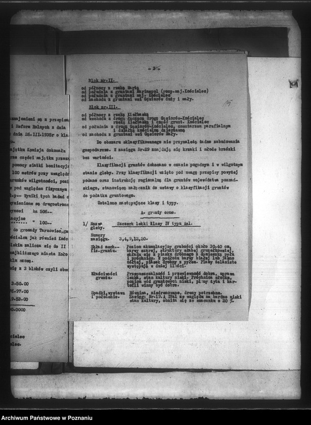 image.from.unit.number "Operat szacunkowy majątku Kościelec powiatu kaliskiego"