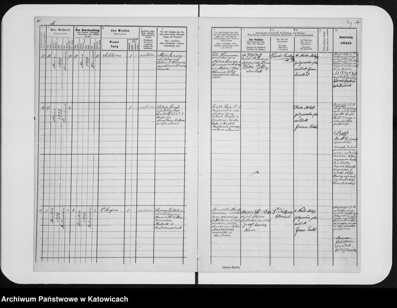 image.from.unit.number "Księga urodzeń nr 1-67 (pierwopis)"