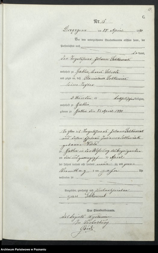 image.from.unit.number "Księga zgonów"