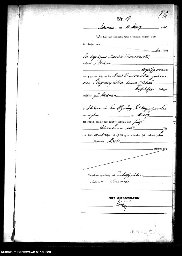 image.from.unit.number "[Księga urodzeń]"