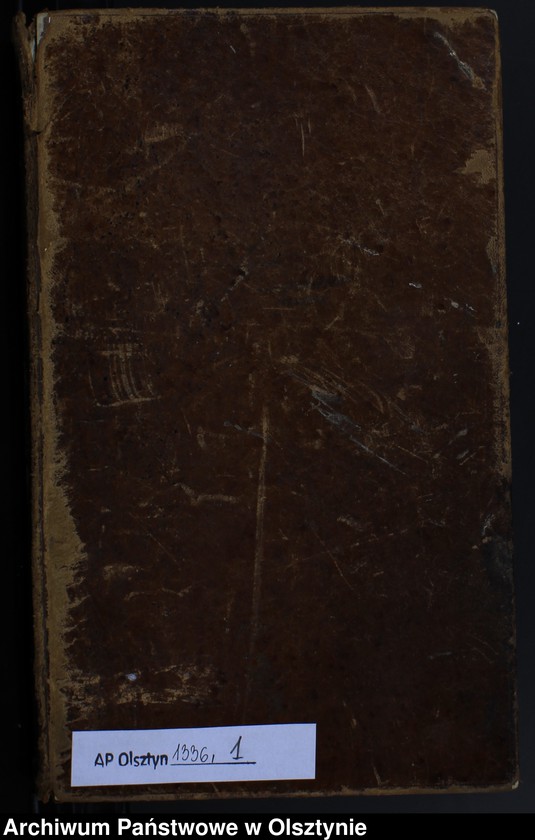 image.from.unit.number "Tauf-Register 1767-1785, Sterbe-Register 1767-1800, Trau-Register 1767-1788"