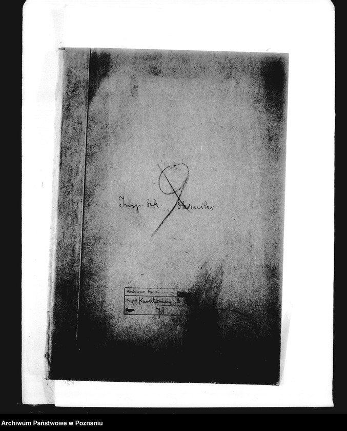 Obraz 4 z jednostki "Inspektorat Szkolny- Oborniki"