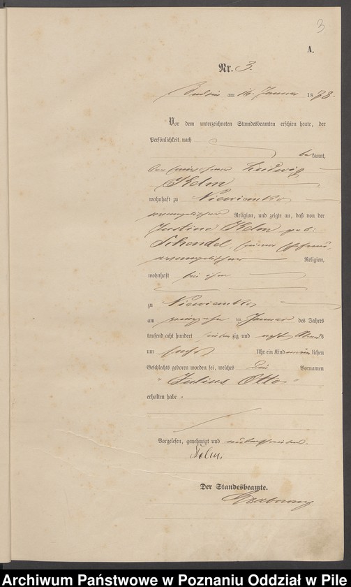 image.from.unit.number "Księga urodzeń"