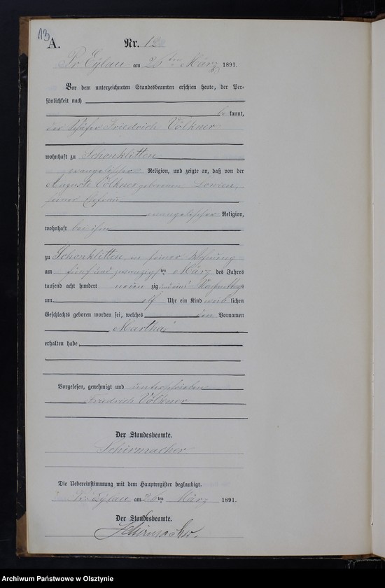 image.from.unit.number "Geburts-Neben-Register Nr 1 - 49"