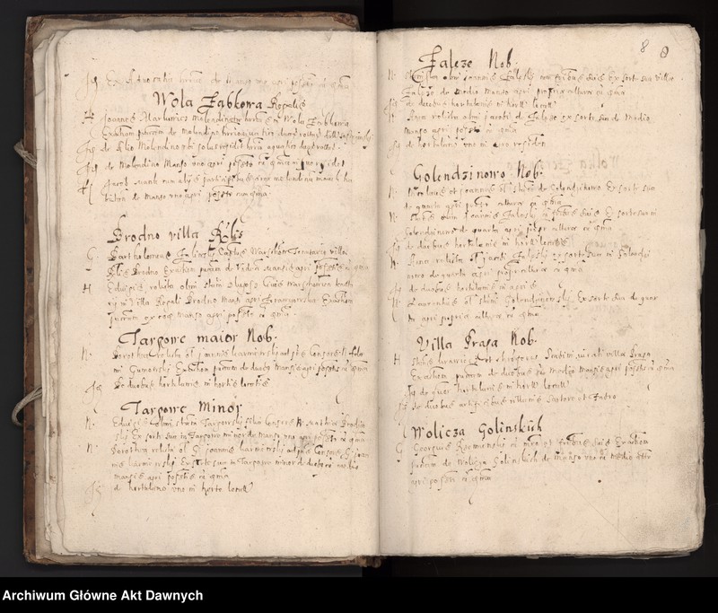 image.from.unit.number "Rejestry poborowe woj. mazowieckiego."