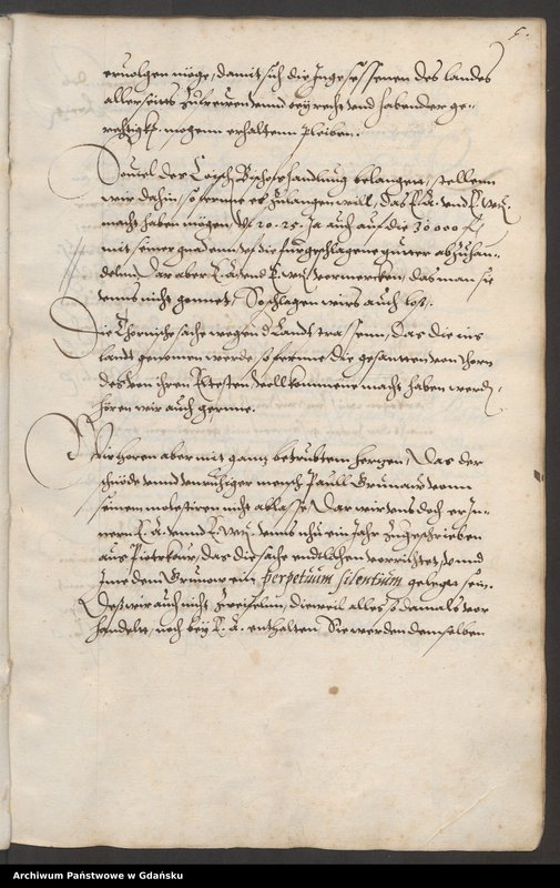 image.from.unit.number "[Liber missivarum] Index"