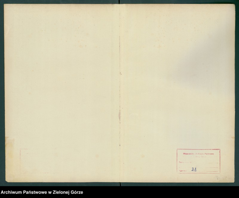 image.from.unit.number "Taufregister der evangelischen Kirche zu Neusalz a[n] O[der] Diöcese Freystadt N[ie]d[e]r Schl[iesen]"