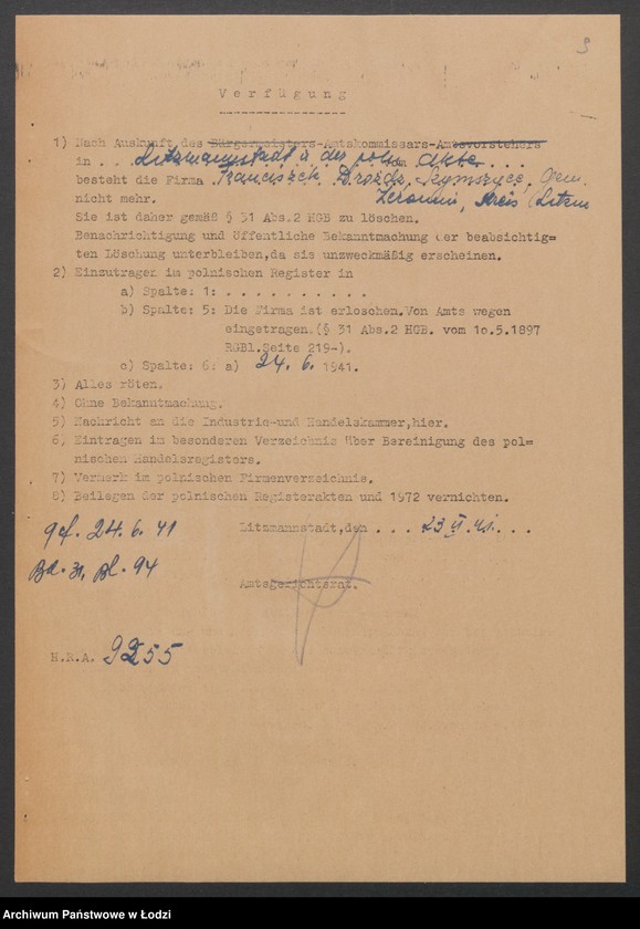 Obraz 11 z jednostki "Franciszek Drożdż – wiatrak"