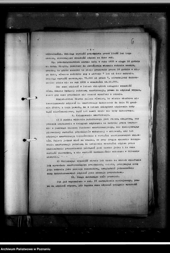 Obraz 10 z jednostki "Okólniki"