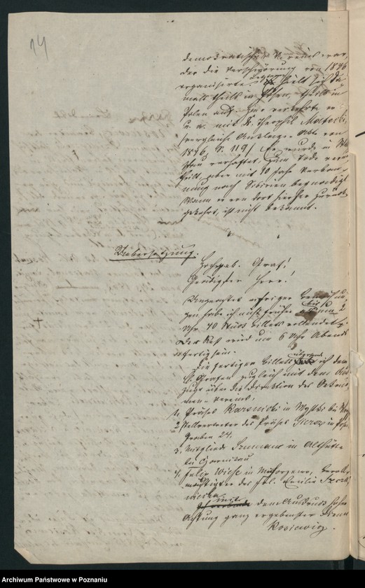 Obraz 17 z jednostki "A. betr. Benedikt Kasiewicz"