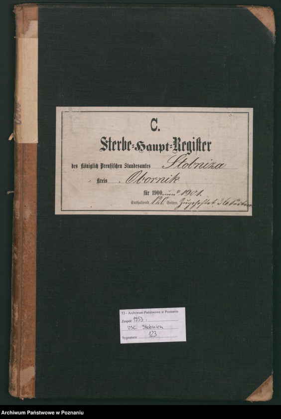 image.from.unit.number "Sterbe-Haupt-Register"