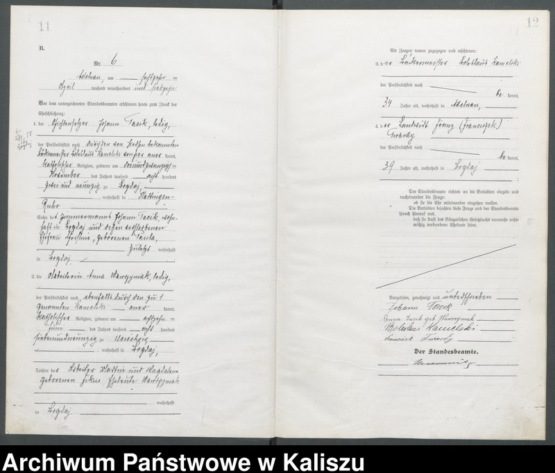 image.from.unit.number "[Księga małżeństw]"