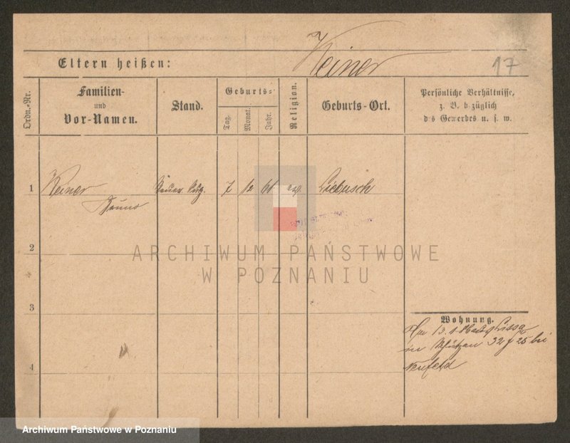 Obraz 17 z jednostki "Kadac - Kaire (Kei..)"