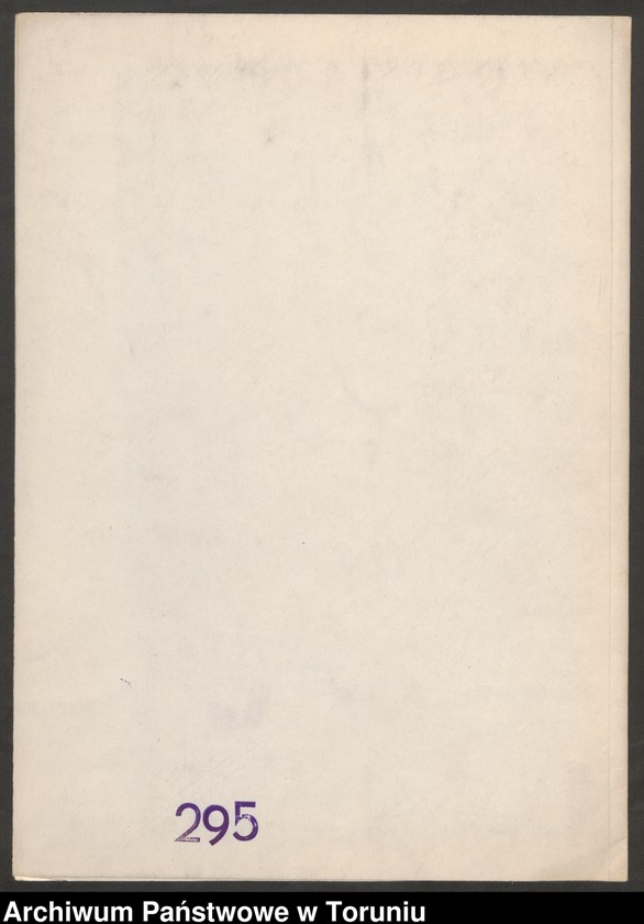 image.from.unit.number "Cyrkularze prezesa Regencji Zachodnio Pruskiej z 22.XI.1787 w sprawie koni dla wojska i 12.I.1788 w sprawach policyjnych"