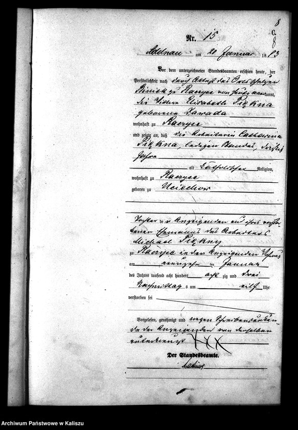 image.from.unit.number "[Księga zgonów]"