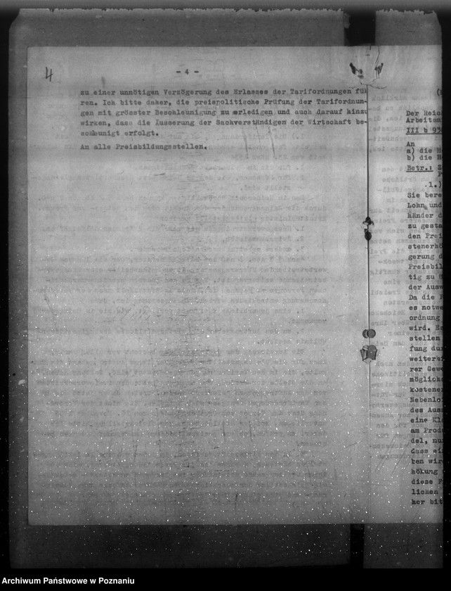 Obraz 8 z jednostki "Preisbildung und Preisüberwachung im Handwerk"