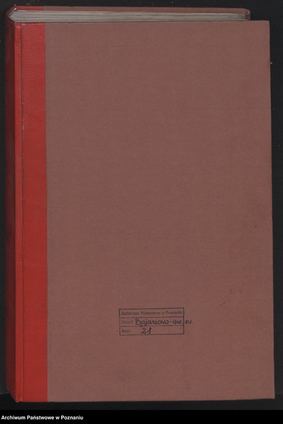image.from.unit.number "Akta der Verstorbenen"