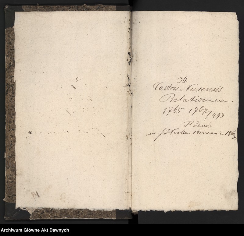 image.from.unit.number "Nurskie grodzkie relacje oblaty"