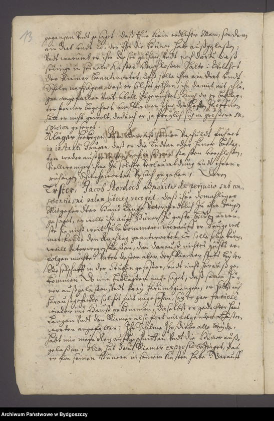 image.from.unit.number "Protocol[la] actor[um] Iudic[ii] civit[atis] Neuenburg[ensis]"