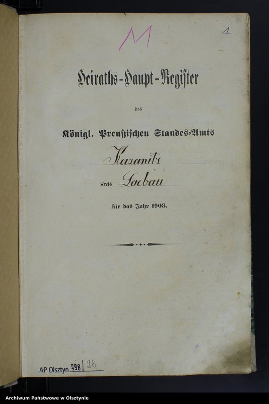 image.from.unit.number "Heiraths-Haupt-Register"