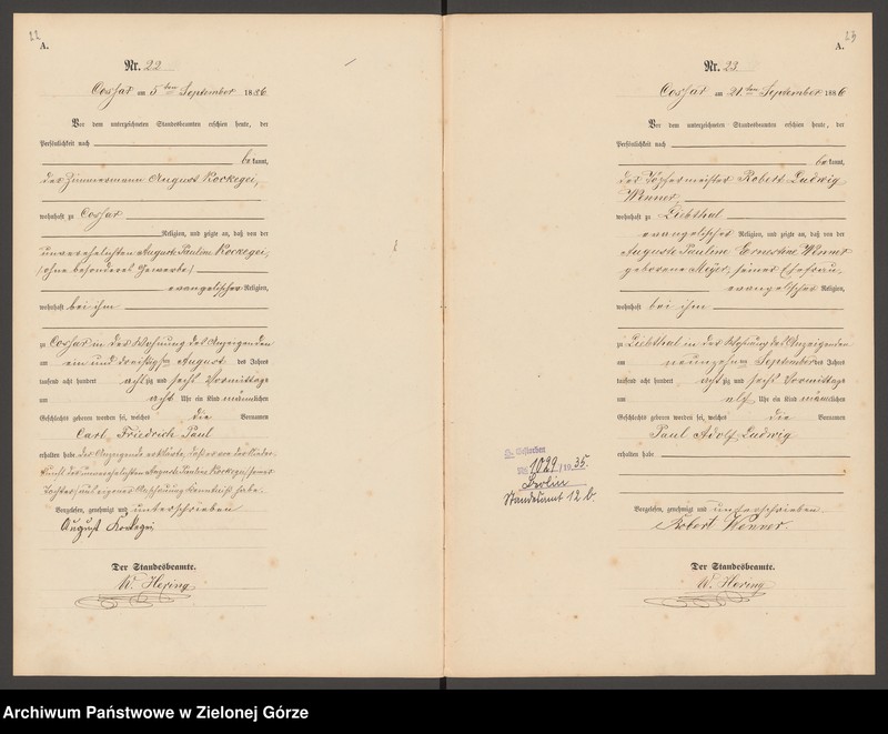 image.from.unit.number "[Księga urodzeń]"