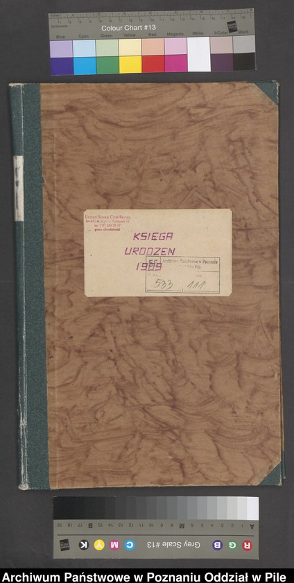 image.from.unit.number "Księga urodzeń"