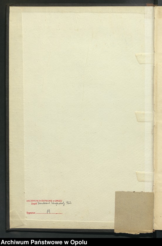 Obraz 4 z jednostki "Geburts-Neben-Register des Standesamts Langendorf pro 1892"