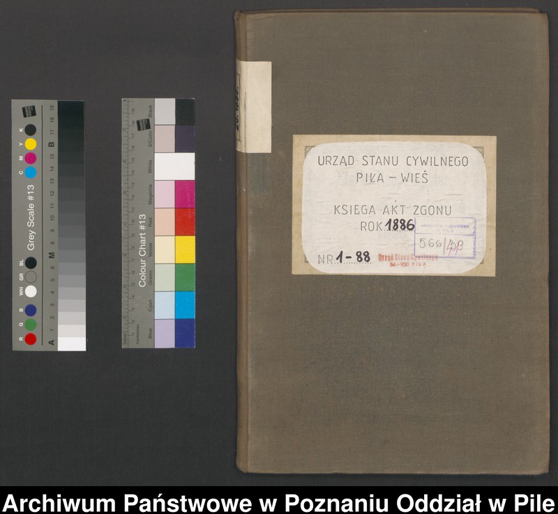 image.from.unit.number "Księga zgonów"