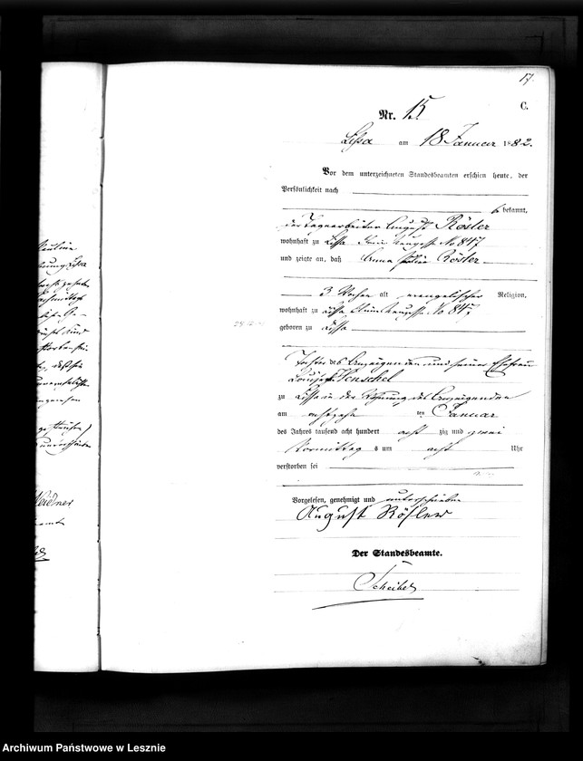 image.from.unit.number "[Księga zgonów - miasto]"