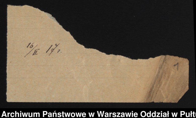 image.from.unit.number "Protokoły z posiedzeń Rady Pedagogicznej"