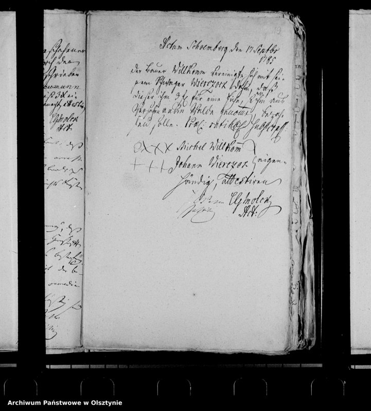 image.from.unit.number "Patrimonial-Gerichts-Protokolle"