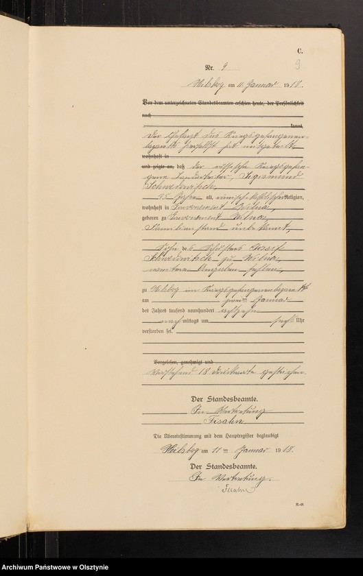 image.from.unit.number "Sterbe-Neben-Register Nr 1-480"