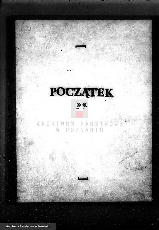 Obraz 3 z jednostki "Elektrownia gminy Witaszyce"