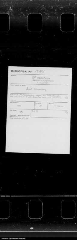 image.from.unit.number "Untersuchung wegen des Todes des Sczepkauer Brettschneiders Kraschewski"