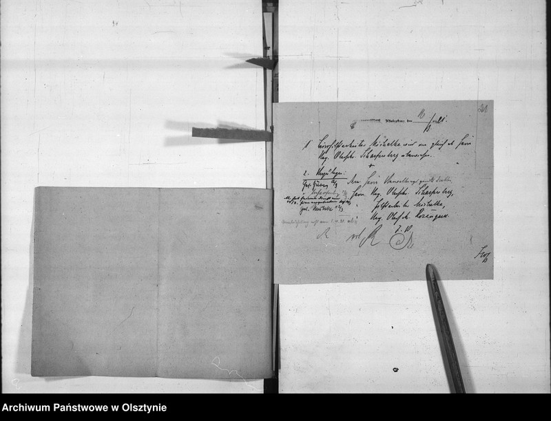 image.from.unit.number "Bürohilfsarbeiter Michelke [Robert]"