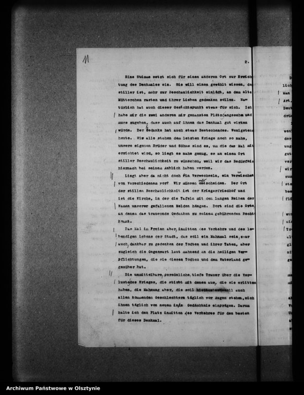 image.from.unit.number "Heilsberg, Stadtverwaltung"