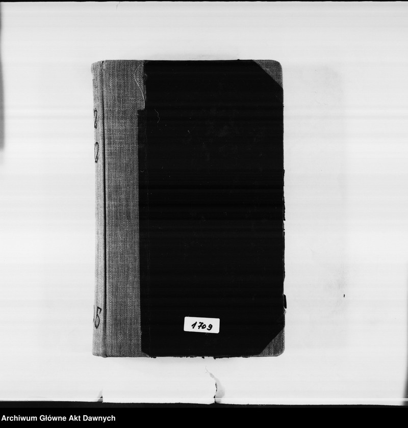 image.from.unit.number "Parafia: Mogielnica. Dekanat: Trembowla. Księga metrykalna urodzeń, ślubów i zgonów dla wsi: Mogielnica, Brykula Nowa, Brykula Stara, Chmielówka, Józefówka, Kulczyki (Kulczyce), Mateuszowa, Romanówka."