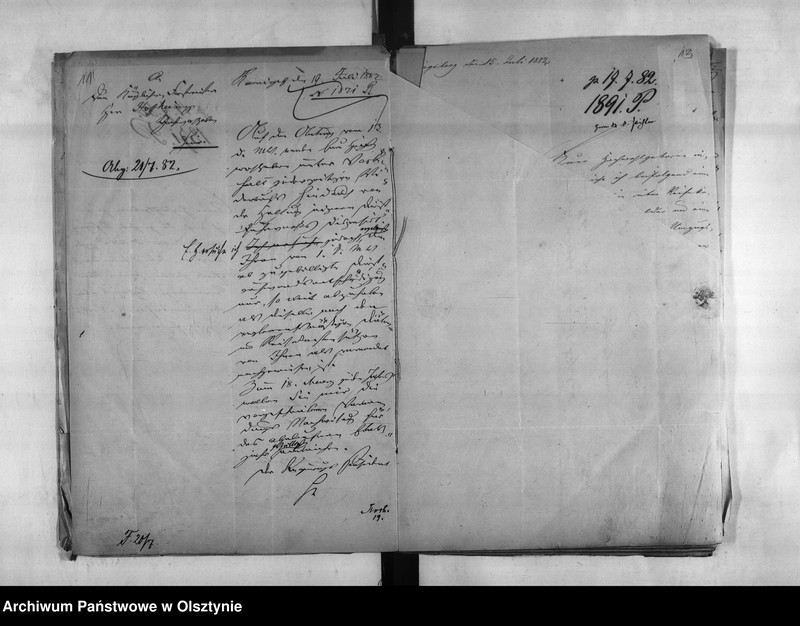 image.from.unit.number "Forstmeister Hoffheinz [Heinrich]"