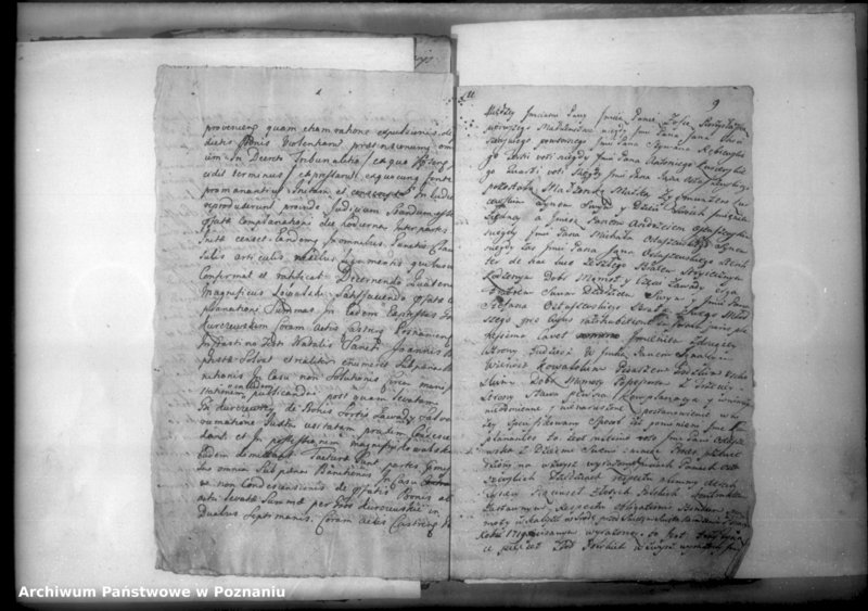 Obraz 12 z jednostki "Relationes [protocollon]"