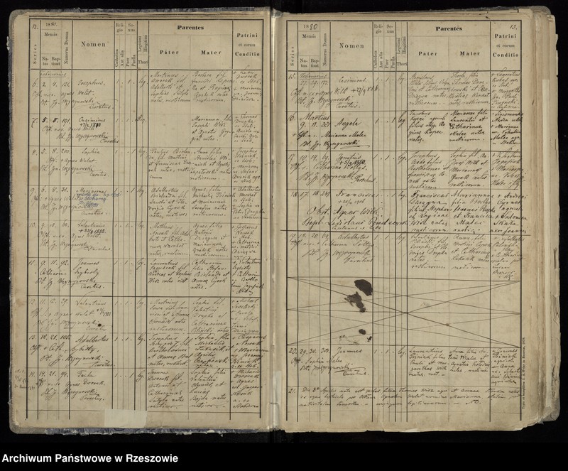 image.from.unit.number "Księga urodzeń Stobierna"