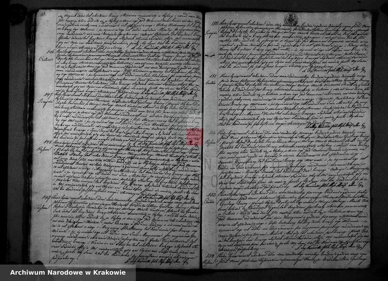 image.from.unit.number "Księga urodzeń"