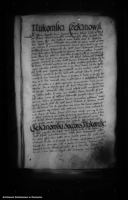 Obraz 13 z jednostki "Inscriptiones [inducta]"