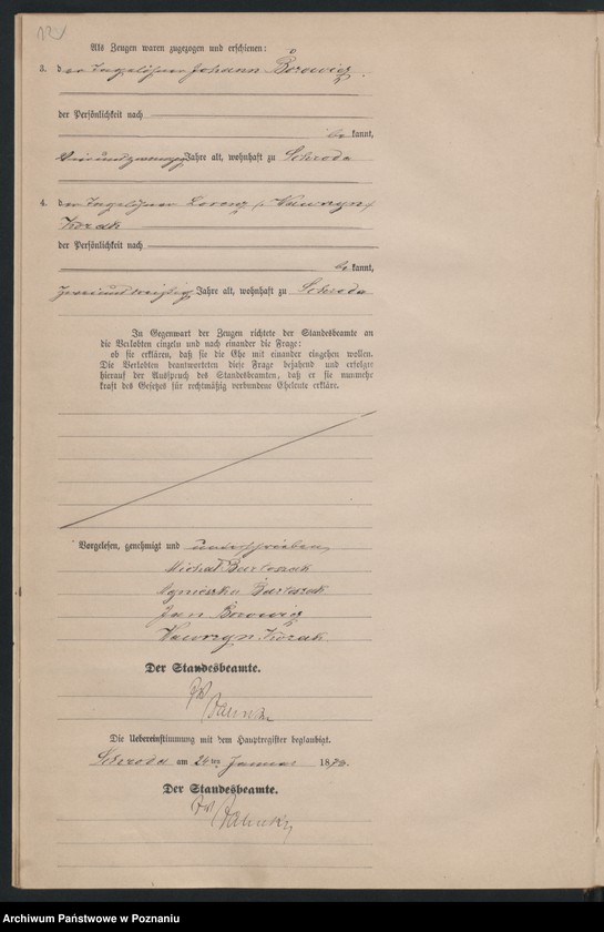 image.from.unit.number "Księga małżeństw"
