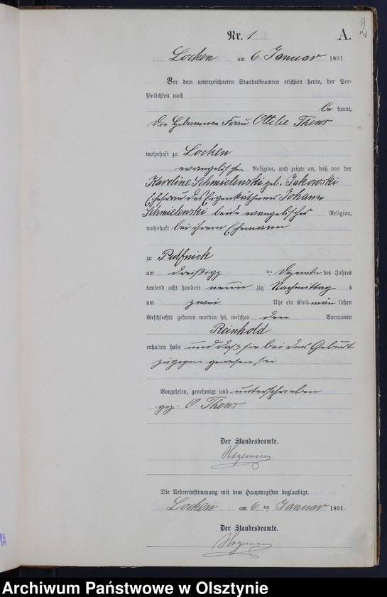 image.from.unit.number "Geburts-Neben-Register Nr 1 - 137"