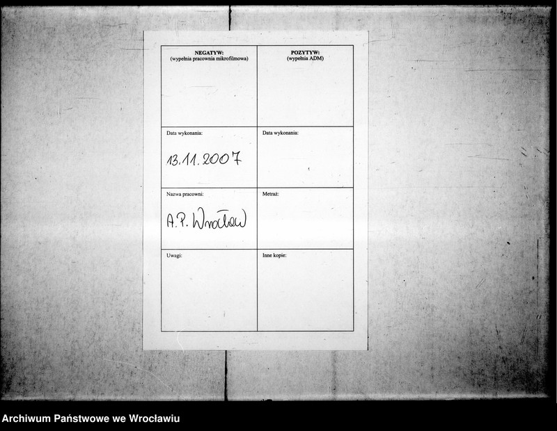 image.from.unit.number "Klassensteuerolle nebst Einkommens Nachweisung"