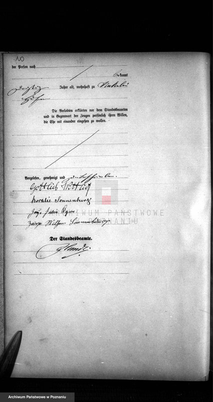 image.from.unit.number "Księga małżeństw"