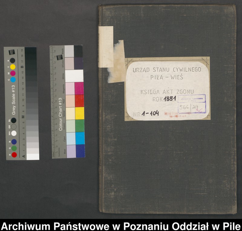 image.from.unit.number "Księga zgonów"